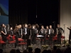 2013-bozicni_101