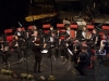 2013-bozicni_103