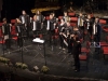 2013-bozicni_104