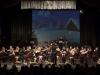2013-bozicni_106