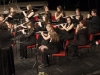 2013-bozicni_108