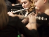 2013-bozicni_114