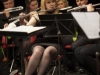 2013-bozicni_119