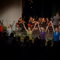 TZP_1058