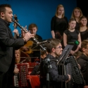 TZP_1191