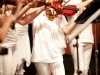 cicido_60