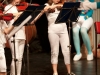cicido_61