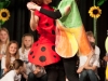 cicido2013_115