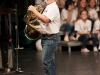 cicido2013_129