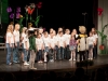 cicido2013_132