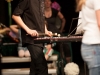 cicido2013_137