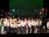 cicido2013_143
