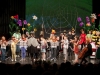 cicido2013_153