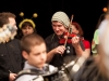 cicido2013_159