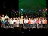 cicido2013_25