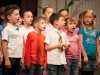 cicido2013_30