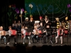 cicido2013_42