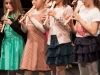 cicido2013_53