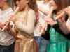 cicido2013_61