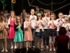 cicido2013_62