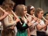 cicido2013_65