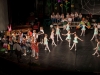 cicido2013_80