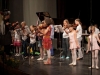 cicido2013_84