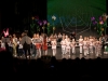cicido2013_85
