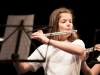 cicido2013_95