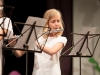 cicido2013_96