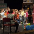 Cicido_ 2014__10
