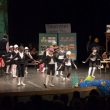Cicido_ 2014__20