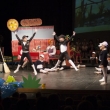 Cicido_ 2014__21