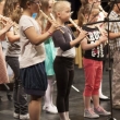 Cicido_ 2014__26