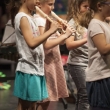 Cicido_ 2014__28