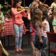 Cicido_ 2014__3
