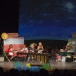 Cicido_ 2014__35