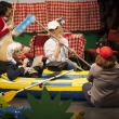 Cicido_ 2014__38