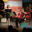 Cicido_ 2014__39