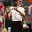 Cicido_ 2014__40