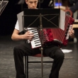 Cicido_ 2014__41