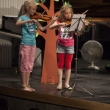 Cicido_ 2014__62
