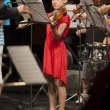 Cicido_ 2014__64