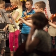 Cicido_ 2014__65