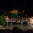 TZP_3749