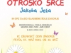 nova-slika