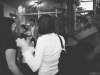 tadeja_diplomski_koncert-111