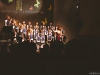 tadeja_diplomski_koncert-12