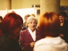 tadeja_diplomski_koncert-120