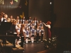 tadeja_diplomski_koncert-13
